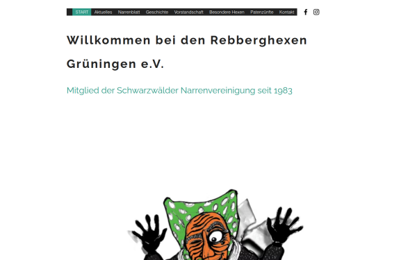 www.rebberghexen.info