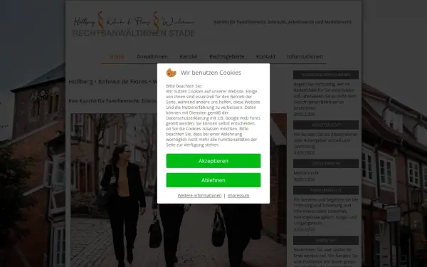 anwaeltinnen-stade.de