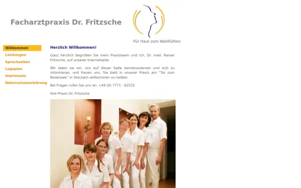 hautarzt-stockach.de