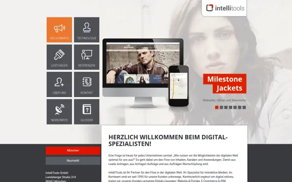 www.intellitools.de