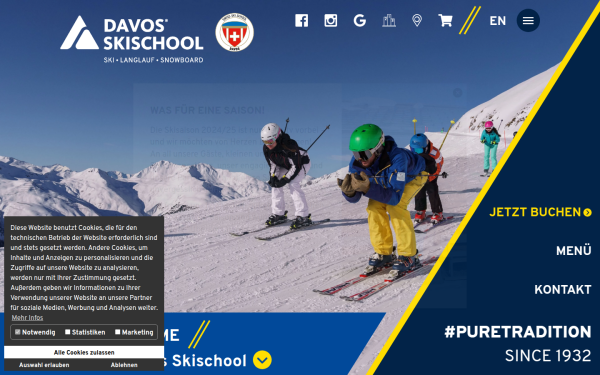 www.ssd.ch