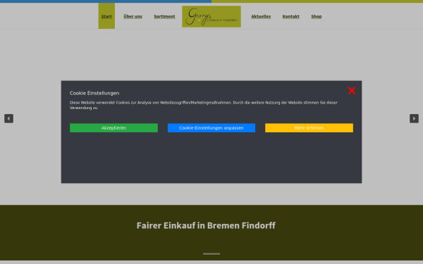 georgs-fairkauf-findorff.de