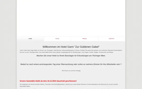 gueldenegabel.de