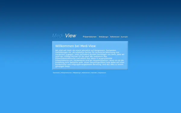 medi-view.de