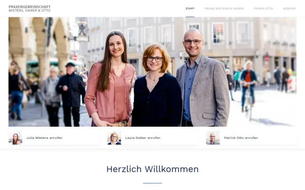 psychotherapie-in-muenster.de
