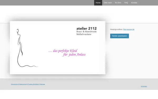 www.atelier2112.de