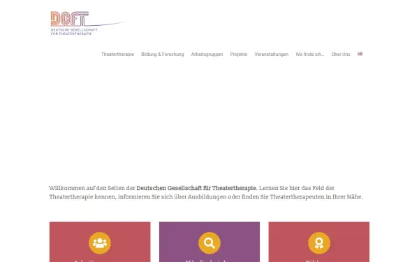 www.dgft.de