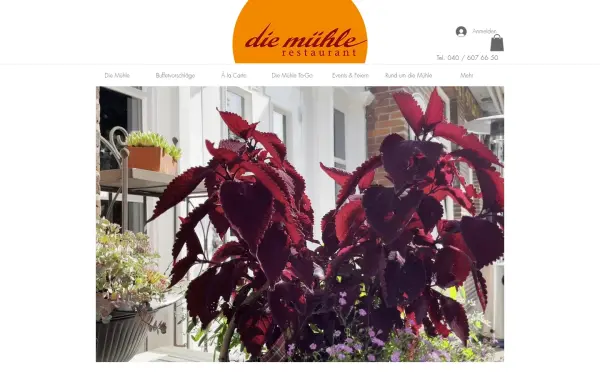 www.die-muehle-hamburg.de