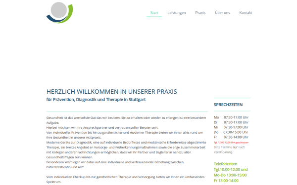 www.praeventionspraxis-stuttgart.de