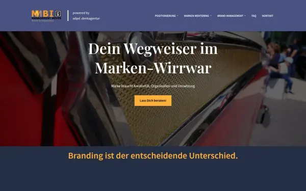 inovations.de