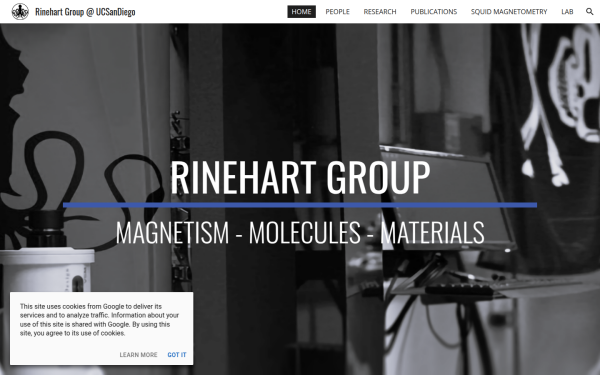 rinehartgroup.ucsd.edu