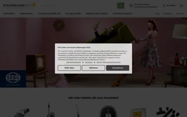 staubsaugerwelt24.de
