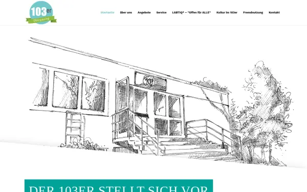 www.103er-muenchen.de