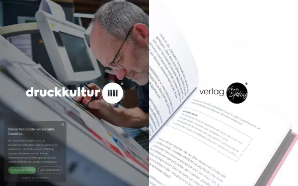 www.druckkultur.de