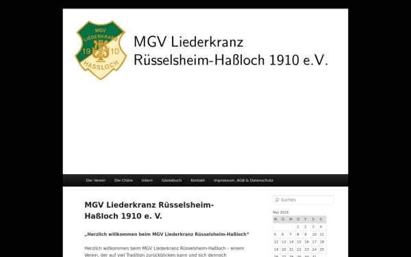 www.mgv-1910.de