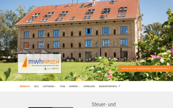 www.mwh-berater.de
