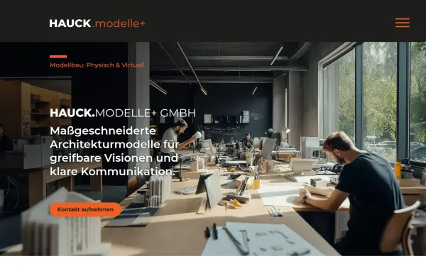 hauck-modelle.de