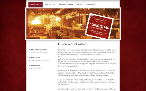 www.alte-schlosserei-einhausen.de