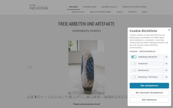 www.atelier-ines-rother.de
