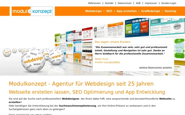 www.modulkonzept.de