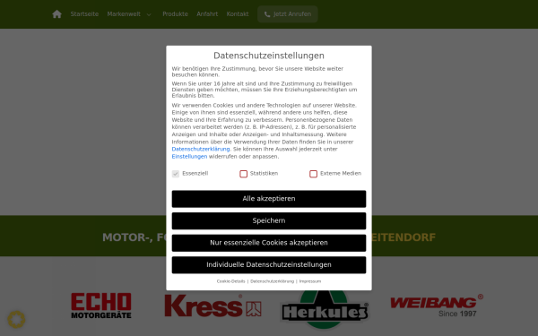 www.motorgeraete-neubukow.de