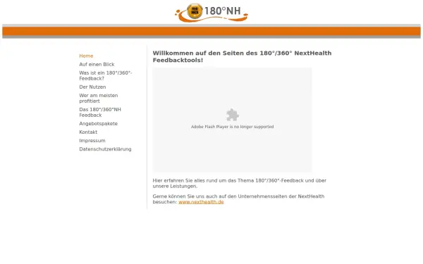 180-grad-feedback.de