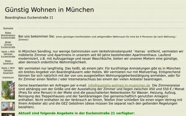 guenstig-wohnen-in-muenchen.de