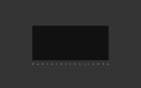 manfredschellhorn.de