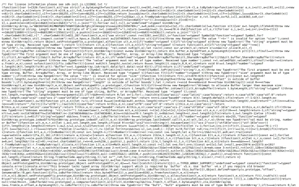 sdk.nsureapi.com
