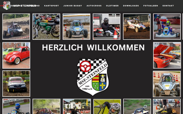 www.msf-steinfeld.de
