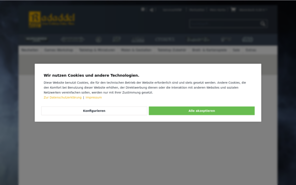 www.radaddel.de