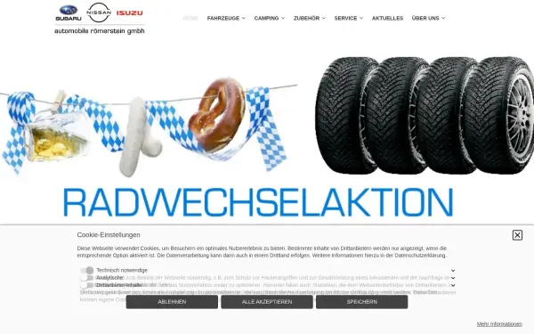 autohaus-hummel.de