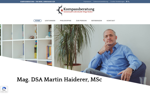 kompassberatung.at