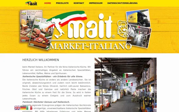 market-italiano.de