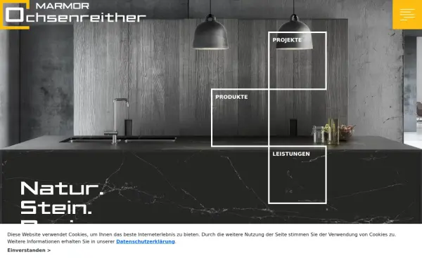 marmorochsenreither.de