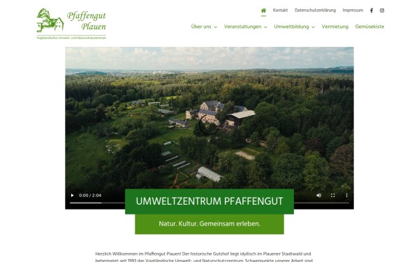 pfaffengutplauen.de