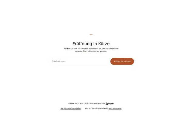 www.adiron.de