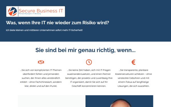 www.securebusinessit.com