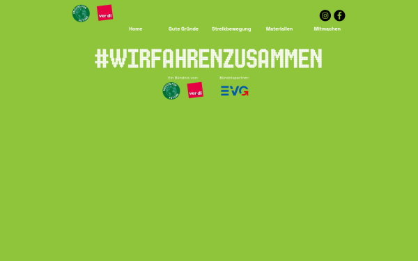 www.wir-fahren-zusammen.de