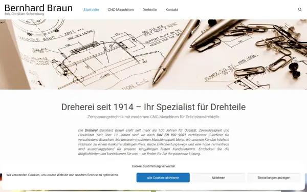 dreherei-bernhard-braun.de
