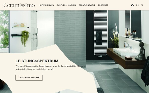 www.ceramissimo.de