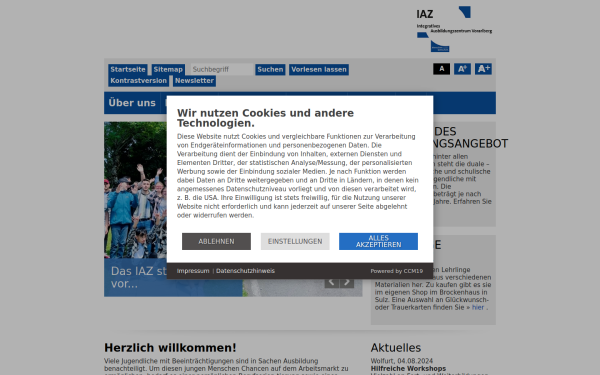 www.integratives-ausbildungszentrum.at