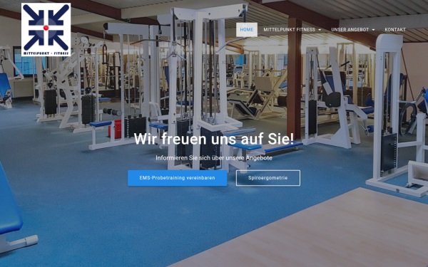 www.mittelpunkt-fitness.de