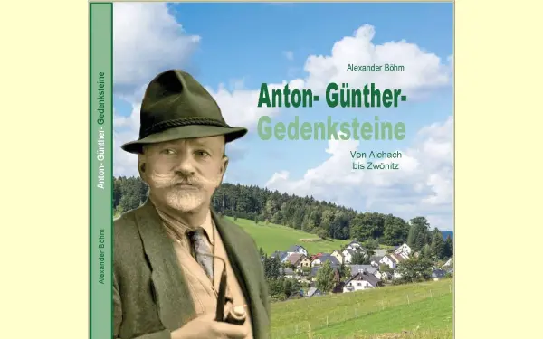 anton-guenther.de