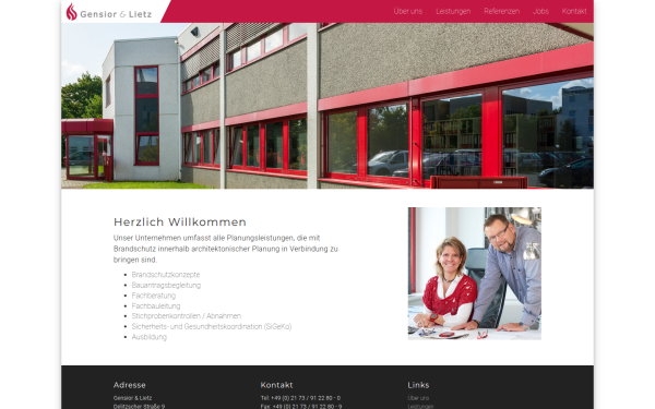 gensior-lietz.de
