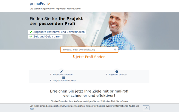 www.primaprofi.de