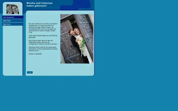 goettel-leypold.de