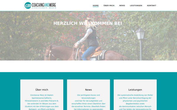 www.coaching-marx.de