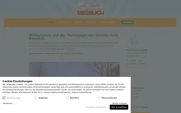 www.grundschule-beselich.de