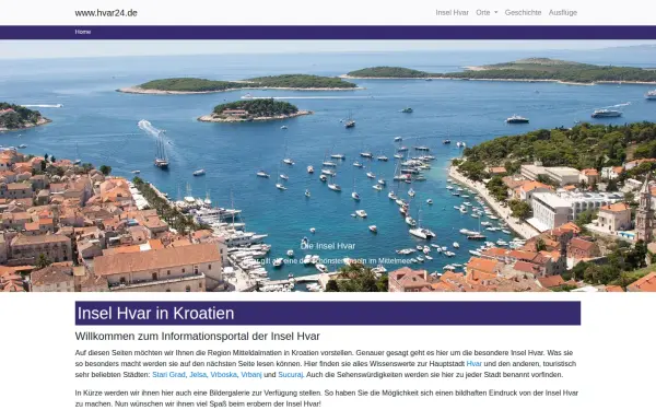 www.hvar24.de